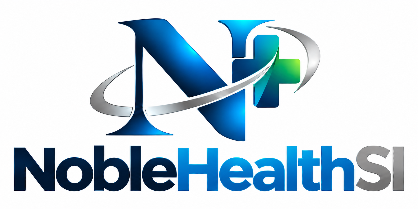 NobelHealthSI
